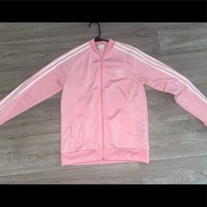 Adidas Sweater